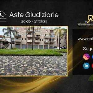 Appartamento in vendita, Strada C1, 4, Riposto