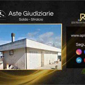 Apartment for sale, Via Livornese Est, 193, Casciana Terme Lari