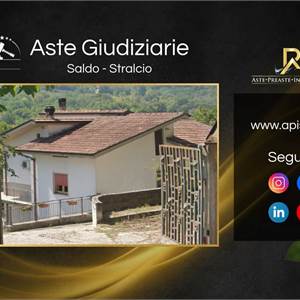 Casa singola in vendita, Contrada Pino, Benevento