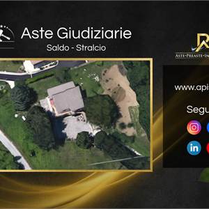 Appartamento in vendita, Contrada Tappino, Campobasso