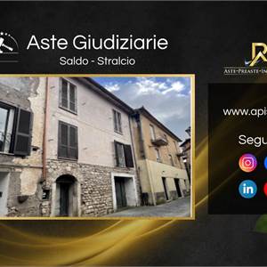 Appartamento in vendita, Via della Speranza, Sezze