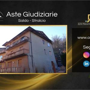 Appartamento in vendita, Via Chiesa delle Piastre, 1, Pistoia