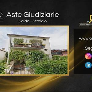 Apartment for sale, Via Brera, 12, Ceriano Laghetto