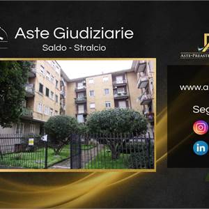 Appartamento in vendita, Via Lombardia, 24, Pioltello