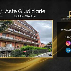 Appartamento in vendita, Via Virgilio, 14, Trezzano sul Naviglio