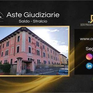 Appartamento in vendita, Via Piero Dell'Acqua, 13, San Vittore Olona