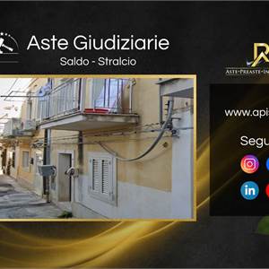 Appartamento in vendita, Ronco III a Viale Tica, 52, Siracusa