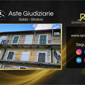 Apartment for sale, Viale Giuseppe Azari, 136, 28922 Pallanza VB, Italia, 136, Verbania