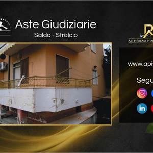 Apartment for sale, Via Lemitone IV Traversa, Casaluce