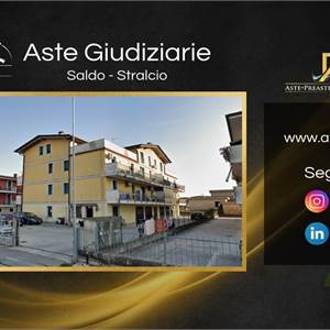 Appartamento in vendita, Via Gran Sasso, 9, Castel Goffredo