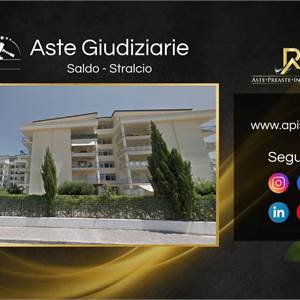 Appartamento in vendita, Via giuseppe di vittorio, 3, Gricignano di Aversa