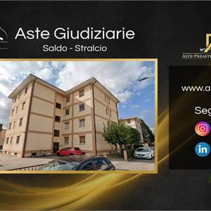 Appartamento in vendita, Via Acquedotto, 1, Malnate