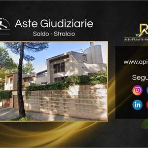 Villa in vendita, Via Angelo Mazzoni, 3, Benevento