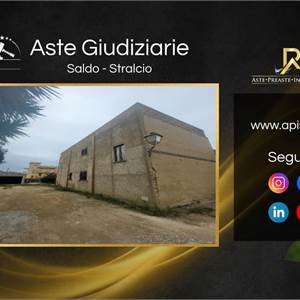 Appartamento in vendita, Via Torrazza, 7, Porto Empedocle