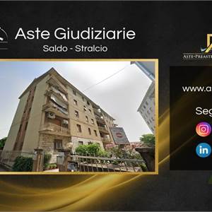 Appartamento in vendita, Via Bernardino Corio, 3, Vigevano