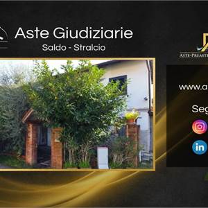 Appartamento in vendita, Vicolo Curtatone, 3/B, Busto Arsizio