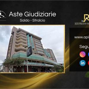 Apartment for sale, Via Predda Niedda, 37/l, Sassari