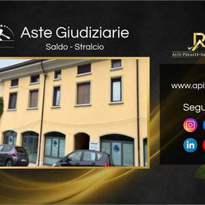 Appartamento in vendita, Via Mazzini, 76, Concordia sulla Secchia