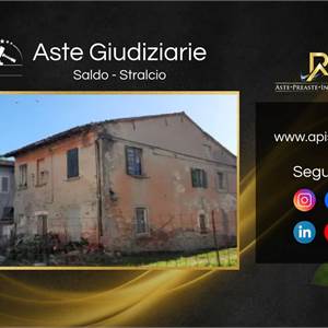 Appartamento in vendita, Via Lughese, 249, Forlì