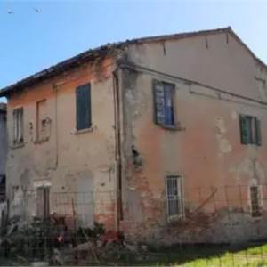 Appartamento in vendita, Via Lughese, 249, Forlì
