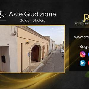 Appartamento in vendita, Via Principe Eugenio 09134, 10B, Cagliari