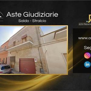 Appartamento in vendita, Via Mazzini, 52, Pulsano