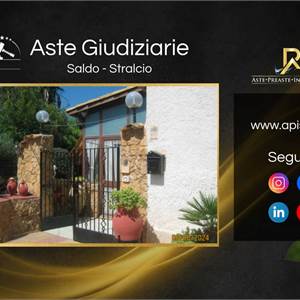 Appartamento in vendita, Contrada Pispisia, 675, Marsala