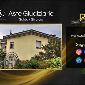 Apartment for sale, Via Aldo Moro, 120, Vergato