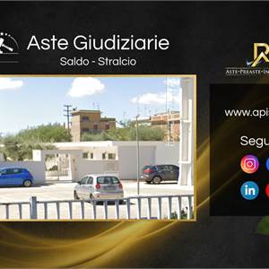 Appartamento in vendita, Via Torino, 64, Albano Laziale