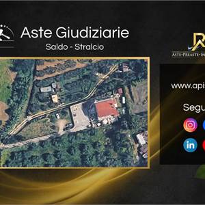 Appartamento in vendita, Via Giuseppe Valadier, 12, Rignano Flaminio