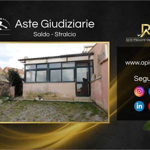 Apartment for sale, Via Bassano del Grappa, 19, Ardea