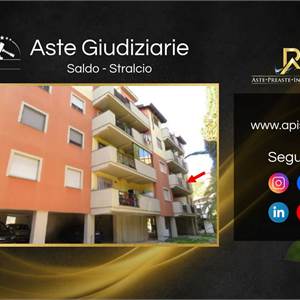 Appartamento in vendita, Vicolo delle pietrare, 4, Tarquinia