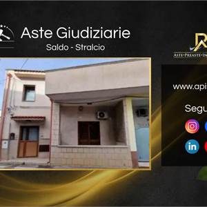 Appartamento in vendita, via Luigi Settembrini, 184, Taranto