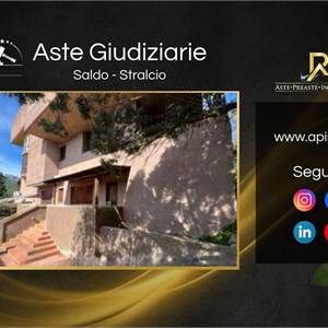 Apartment for sale, Località Cugnana Verde, Olbia