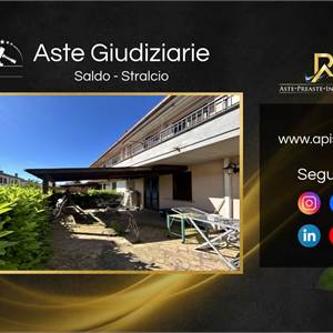 Appartamento in vendita, Str. Montecchio Scomparti, Capodimonte