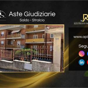 Appartamento in vendita, Via s. cristoforo, 24, San Nicandro Garganico