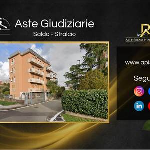 Appartamento in vendita, Via Giovanni Boccaccio, 4/a, Catania