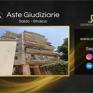 Appartamento in vendita, Via Torquato Tasso, 61, Bitonto