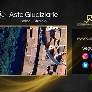 Appartamento in vendita, Via del Papa, 26, Genazzano