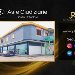 Apartment for sale, Via XX Settembre 67051, Avezzano