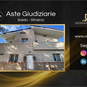 Villetta schiera in vendita, Via Mercadante, snc, Cassano delle Murge