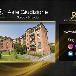 4 o più locali in vendita, Via dei Tigli, 8, Bracciano