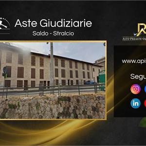 Apartment for sale, Via del Mattatoio, 13, Tolfa