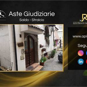 Apartment for sale, Vico i vallesana, 38, Marano di Napoli