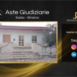 Apartment for sale, Contrada Tortorella, snc, Monopoli