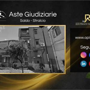 Appartamento in vendita, Via Luigi Crisconio, 103, Napoli