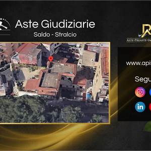 Appartamento in vendita, Cavone S. Gennaro dei Poveri, 94, Napoli