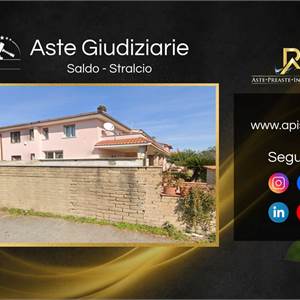 Terraced house for sale, Via Erich Boehringer, 16, Roma