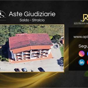 Apartment for sale, Prolungamento Vesuvio, 46, Trecase