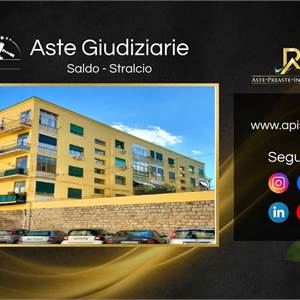 Appartamento in vendita, Via Antonio Mongitore, 2, Palermo